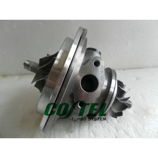 K03 53039880053 53039880058 Turbocharger cartridge CHRA For Audi A3 A4 Skoda Superb Octavia VW Bora Golf ARX ARZ 1.8T
