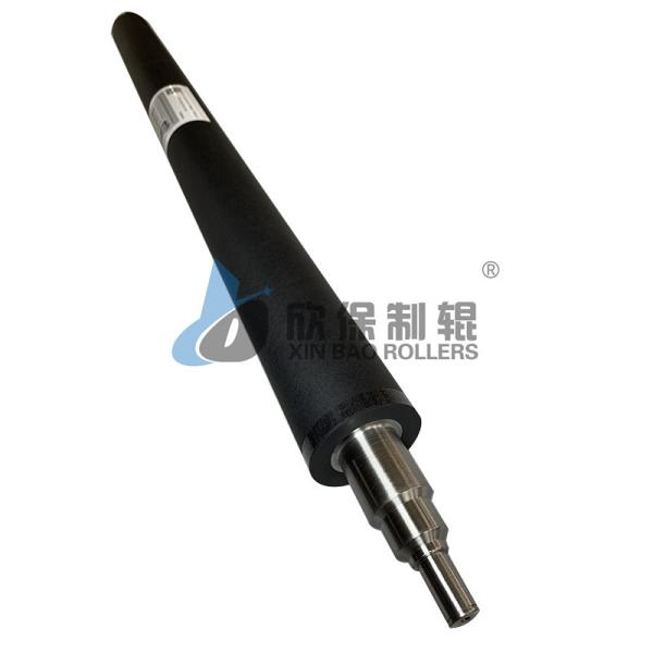 ROLAND 200 300 500 600 700 EPDM contre le vieillissement