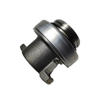 Auto Original Truck Clutch Release Bearing DS916000706 50080094 For SHACMAN