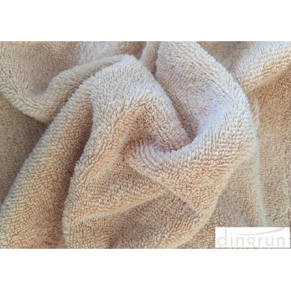 OEM Accepted Baby Hooded Towels For Toddlers Various Designs 75*75cm