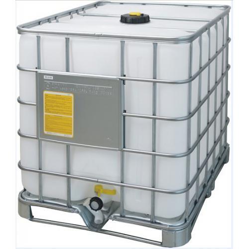 Anionic Polyacrylamide Emulsion In Drilling Fluid Polymer And Drilling Mud Additives