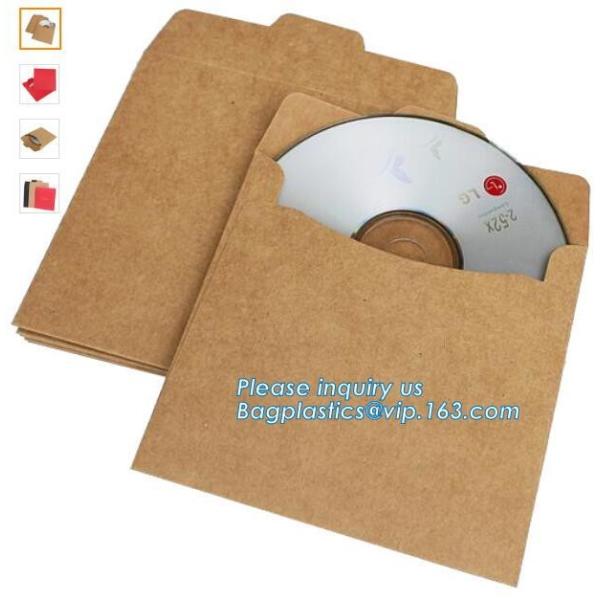 private label brown kraft paper envelope,custom printing black A4 c4 c5 b6 kraft paper envelope,A4 paper standard size e