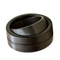 Maintenance Frewheel Radial Spherical Plain Bearing GE60ES 2RS