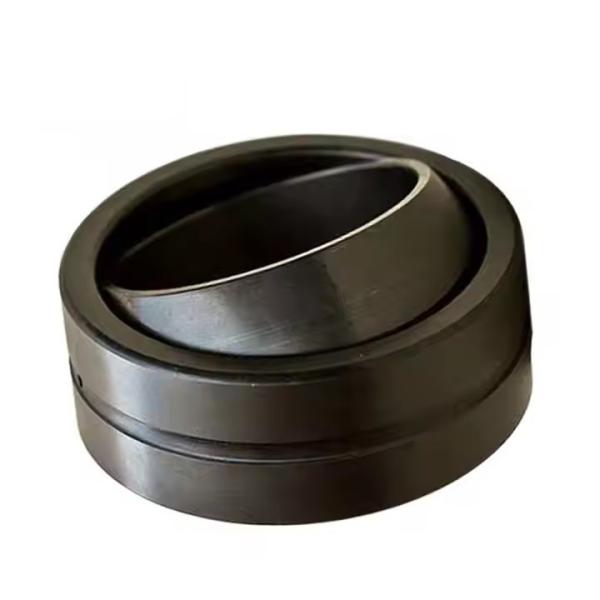 Maintenance Frewheel Radial Spherical Plain Bearing GE60ES 2RS