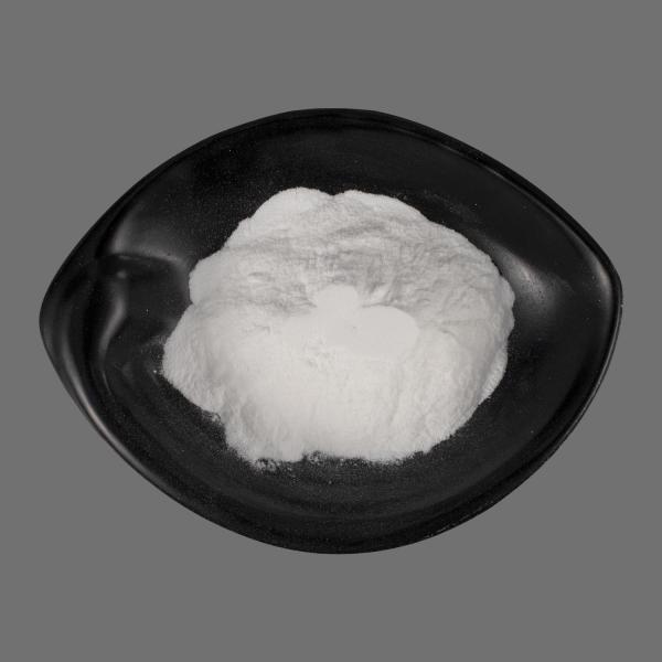 20 kg de celulosa microcristalina sicilificada para su personalización