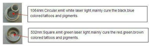 Salon Laser Hair Removal Machine / Ipl Laser Hair Removal Device