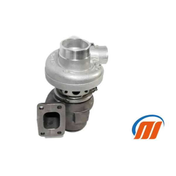 4BT / 4D102 HX30 3539803 Excavator Turbocharger 6732-81-8102 6732-81-8052