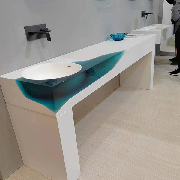 HN32 Microsferas de vidrio hueco para materiales de aviación de 25 a 80 μm