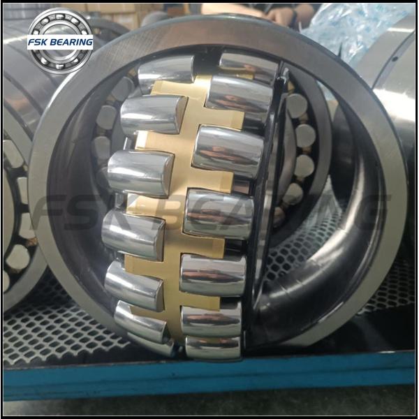 Premium Quality 300 SD 31 Spherical Roller Bearing 300*500*160mm For Vibrating Screen