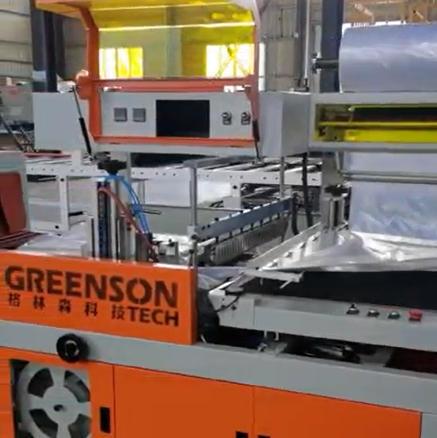 Gypsum Mini Ceiling Tile Making Machine Pvc False Ceiling Tile Board Making Machine Suppliers