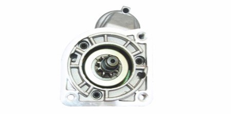 30206 Lester Automotive High Torque SANTANA Car Starter Motor VALEO SD6RA49