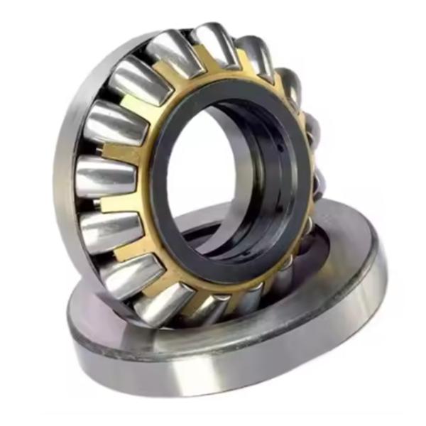 292/850 90392/850 Rolamentos de rolamento de tração 850*1120*160mm Rolamentos cilíndricos de tração