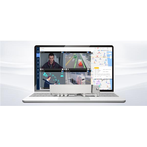 8-36В напряжение Richmor OEM мобильная система DVR для грузовиков Автобусный автомобиль