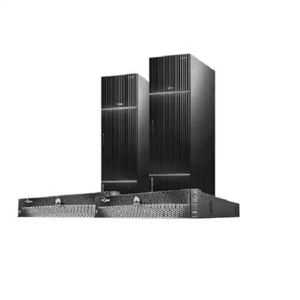 OceanStor Dorado 18500/18800 High End Intelligent All Flash Storage System