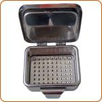 Metal Box,metal stamping, sheet metal fabrication, stainless steel box