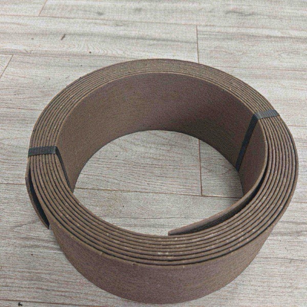 Commercial Brown Plastic Landscape Edging  150mm Plastic Garden Edging Snaptogether