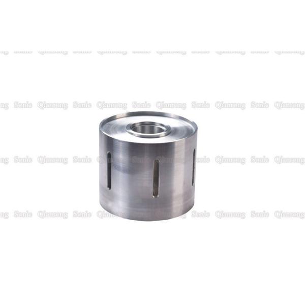 ультразвуковой пластиковый сварочный аппарат 2000в для частей ПВК сырья затира косметических