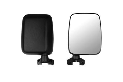 Car Mirror Parts / Rear Side Mirror Fit Toyota Hiace RH-20 TOOACE RY-20/21
