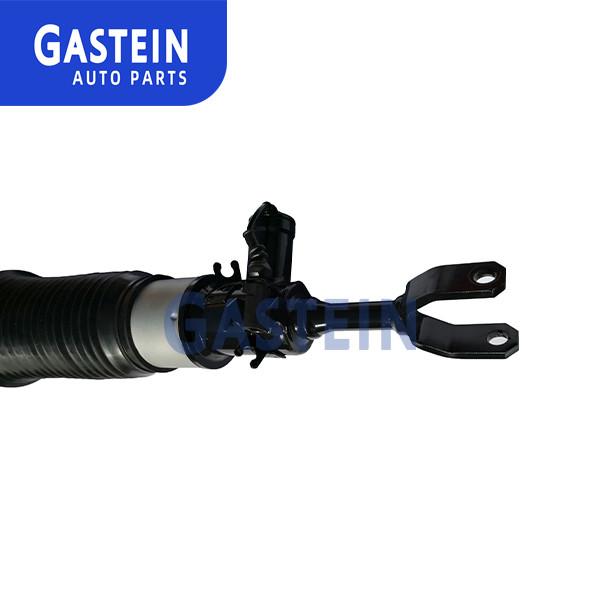 Audi A6 C6 Front Left Or Right Air Suspension Shock 4F0616039AA 4F0616040AA