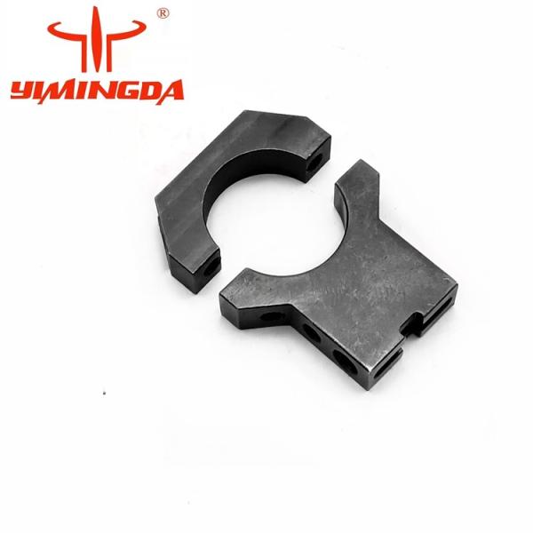 Counter Bearing PN 105933 For Bullmer Cutter Machine D-8002