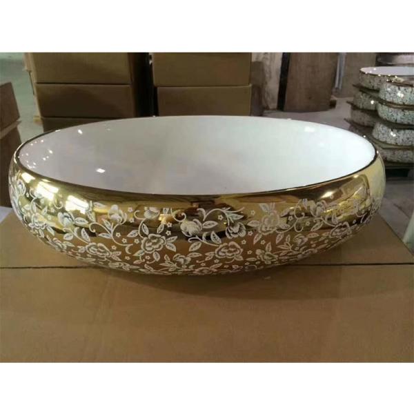 Ceramic Pvd Vacuum Machine Titanium Coating Machine For Gold Plating Ceramic Stainless Steel Glass