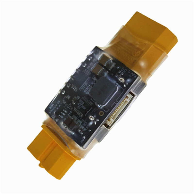 Pixhawk2 New Power Module For APM 3S To 6S Battery
