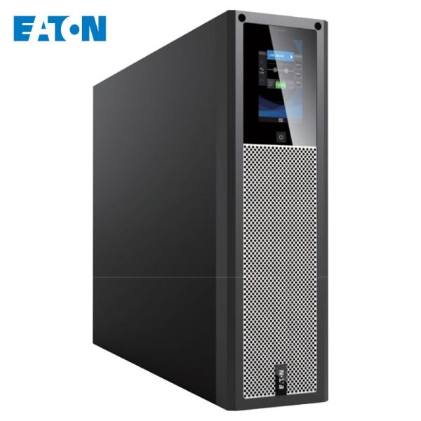 Eaton ups глобальный бренд серии 93SX eaton powerware 9130 3000vaТрехфазный 15