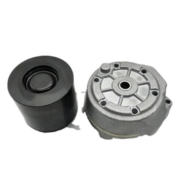 Belt Tensioner for E320D2 C6.6 Engine Pulley Tensioner in Building Material Shops
