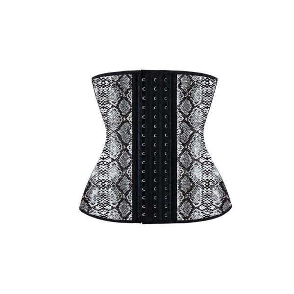 Термальные аксессуары тренера талии корректора позиции для задней позиции