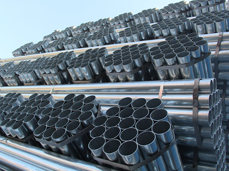 Estructura prefabricada de acero Edificio del gimnasio de la cancha de bádminton