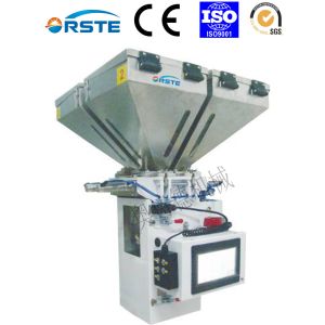 1000m3/h Plastic Dehumidifying Dryer with Precise Dew Point Control (-40°C), 3.5KW Power Consumption, and Compact Size (1000*1000*1700mm) for Industrial Plastic Drying