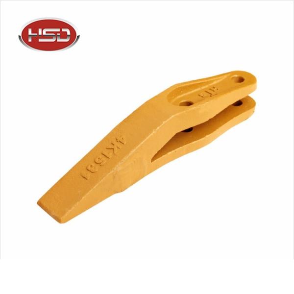 4K1531 Зуб экскаватора-погрузчика