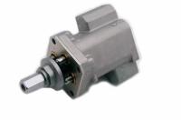 Hydraulic Operation Handle For Excavator  Pump K3SP36C