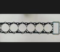 Metal Hyundai 22311-84001 Engine cylinder head gasket