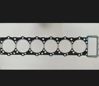 Metal Hyundai 22311-84001 Engine cylinder head gasket