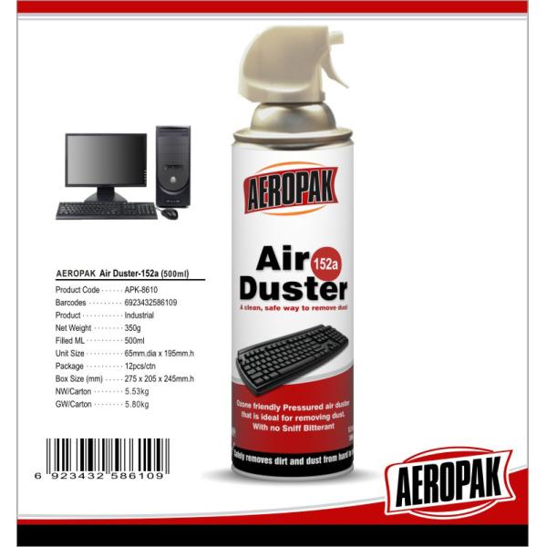 Брызги сыпни промышленных/компьютера лаборатории оборудования/оборудованные с со