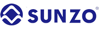 Jiangsu  Sunzo  Spring  Elasticity  Technology Co., Ltd