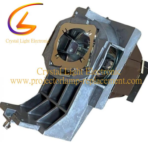 PK-L2417U PK-L2417UW 4975769452215 Replacement JVC Projector Lamp LX-UH1