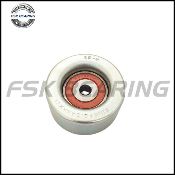 Lexus Engine 16604-31020 T36173 532059010 Idler Pulley