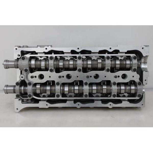 D4CB D4CBVGT Complete Cylinder Head Assembly For Hyundai  22100-4A100 908753