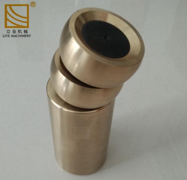 MO-001 Bending Mould Progressive Die/Stamping Tooling/Mould Maker