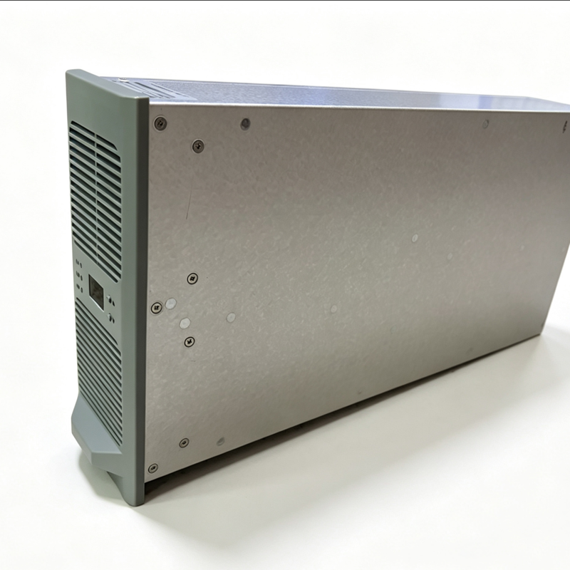 TH110D40NZ-6 110V DC Rectifier Module for Industrial DC Power Systems