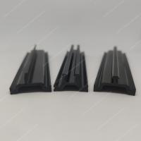 Cinturón de ruptura térmica de poliamida PA66 GF25 de forma personalizada para puertas y ventanas