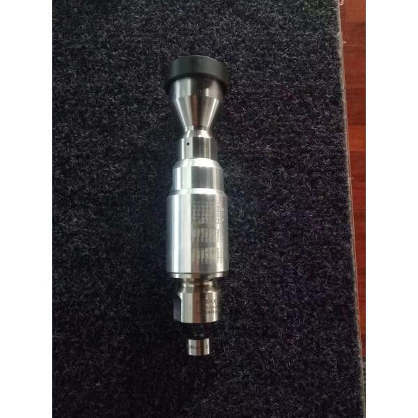 Аксессуары шайбы давления сопла Jetter сточной трубы 500 до 1600 Адвокатур вращая высокие