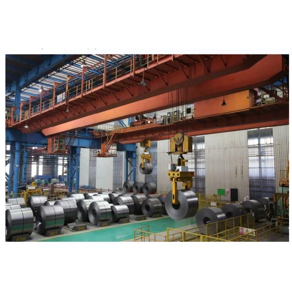 Thickness 2mm Stainless Steel Metal Plates BA 2B Finish 201 304 316 316L