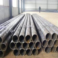Tubería de acero en frío 0.9m m de ASTM A269 para hidráulico