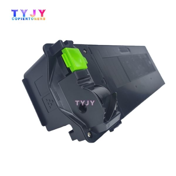 Toner Cartridge MX-235FT MX-235-ST MX-235-HI for Sharp AR-5618 AR-5618D AR-5618n AR-5620 AR-5623 Copier Toner Cartridge MX-M182 MX-M202D MX-M232D