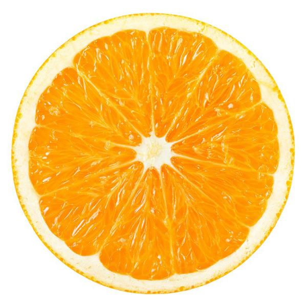 Impresión de adultos Super suave de flanel alimentos frutas tarta pizza pimientos tortilla de tortilla manta