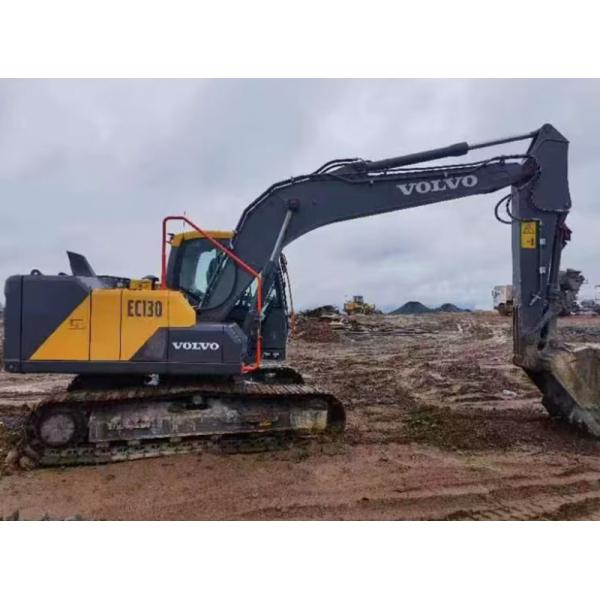 Индустриальная степень нейлоновой стальной ленты размеры 20M Drop Proof ручной дисковой линейки