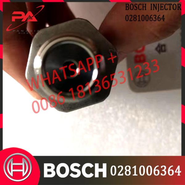 Датчик 0281002841 0281006364 топливного давления 93191400 датчика 0281006086 корабля ME229553 0445226026